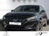 Hyundai i30 1.5 T-GDI  Advantage mehrere Farben - Hyundai: Farben