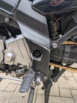 Suzuki Dl 650 V-Strom - Angebote