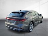 Audi A5 Avant TFSI 110 kW S tronic - Audi A5 Neuwagen