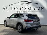 BMW iX1 xDrive 30 / AHK / LED / DAB / RFK  - BMW iX1 mit Elektro-Antrieb