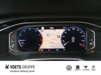 Volkswagen Taigo - Vorschau Bild 12
