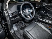 BMW 218 Active Tourer - Vorschau Bild 5