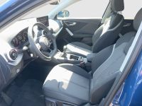 Audi Q2 - Vorschau Bild 10