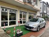 Peugeot 307 1.6 16V HDi FAP 90CV 5p. Australian - Peugeot 307 mit Diesel-Antrieb: 1.6