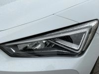 Cupra Leon - Vorschau Bild 15