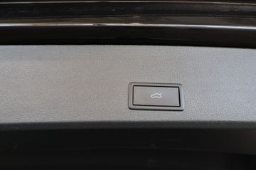 Cupra Ateca VZ Edition 2.0 TSI 4Drive BEATS+360°+PANO