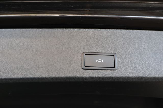 Cupra Ateca VZ Edition 2.0 TSI 4Drive BEATS+360°+PANO