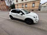 Fiat 500X 1.4 MultiAir S-DESIGN CITY-LOOK S&S 4x2... - Fiat 500X von privat