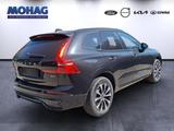 Volvo XC60 Plus Dark B4 Benzin * AHK Schwenkbar  *Harm - Volvo XC60 in Bochum