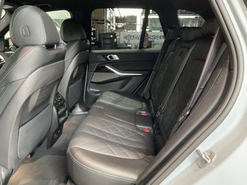 BMW X5 - 9