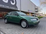 Audi A3 1.8 Auto Attraction - Audi A3 aus 2002