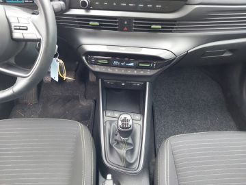 Hyundai i20 - 11