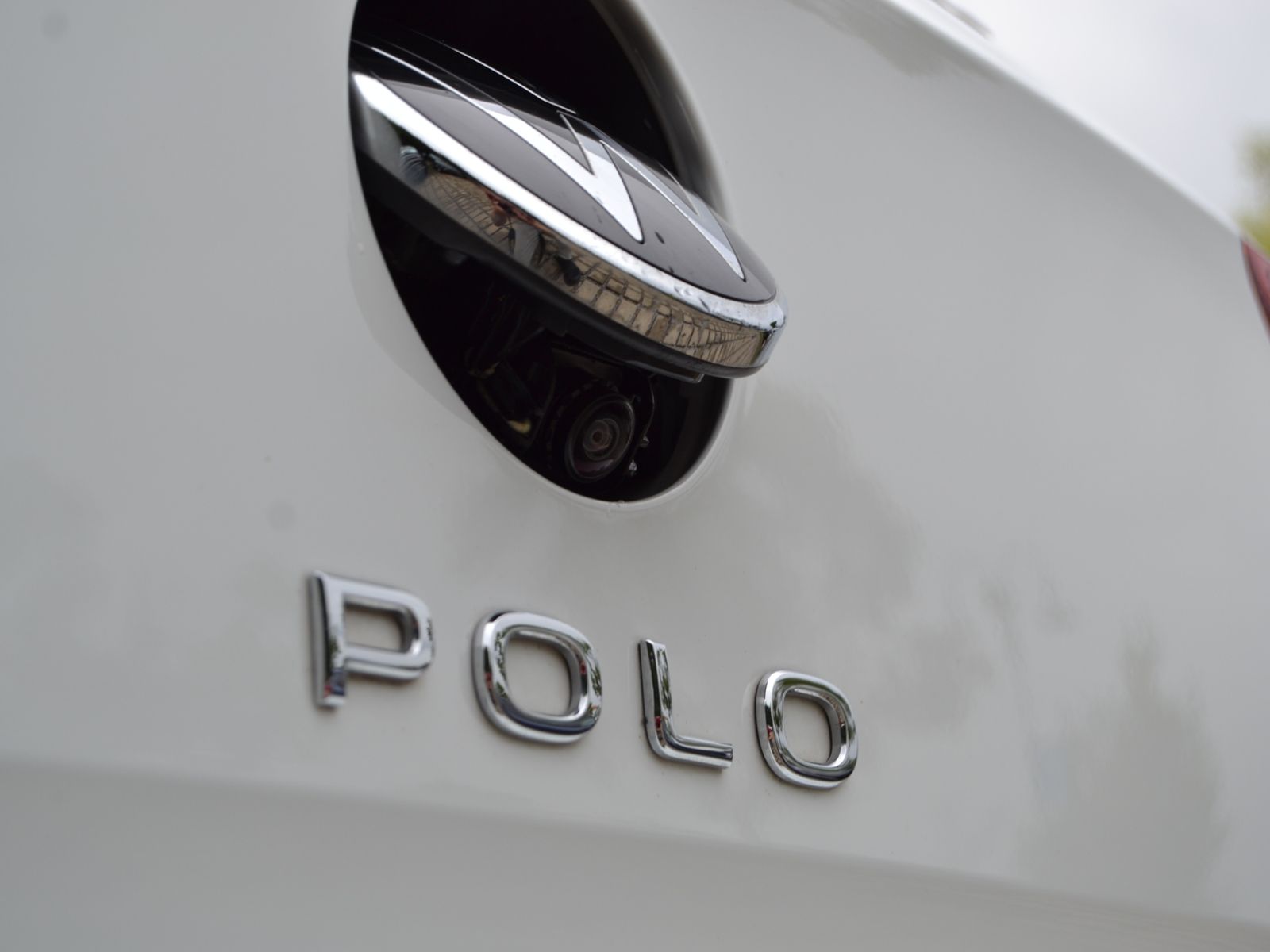 Polo 1.0 Life LED/RFK/APP-CONNECT/PDC/KLIMA/SHZ/