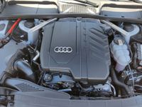 Audi A4 Allroad - Vorschau Bild 23