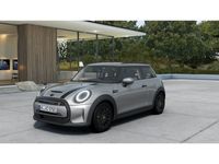 MINI Cooper SE - Vorschau Bild 1