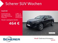 Audi Q5 - Vorschau Bild 1