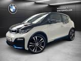 BMW i3s 120Ah Navi LED DAB WLAN Sitzhzg. 20'' - BMW i3 aus 2022