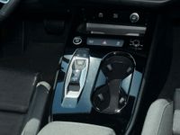 Audi A5 - Vorschau Bild 8