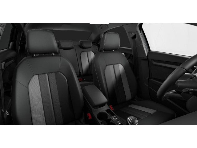 Audi A3 - Bild 5