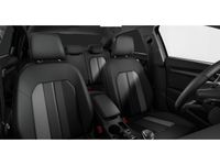 Audi A3 - Vorschau Bild 5