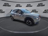 Nissan Juke NAVI|SHZ|Kamera|CarPlay|LED|Klimaaut. - Nissan: Allradantrieb