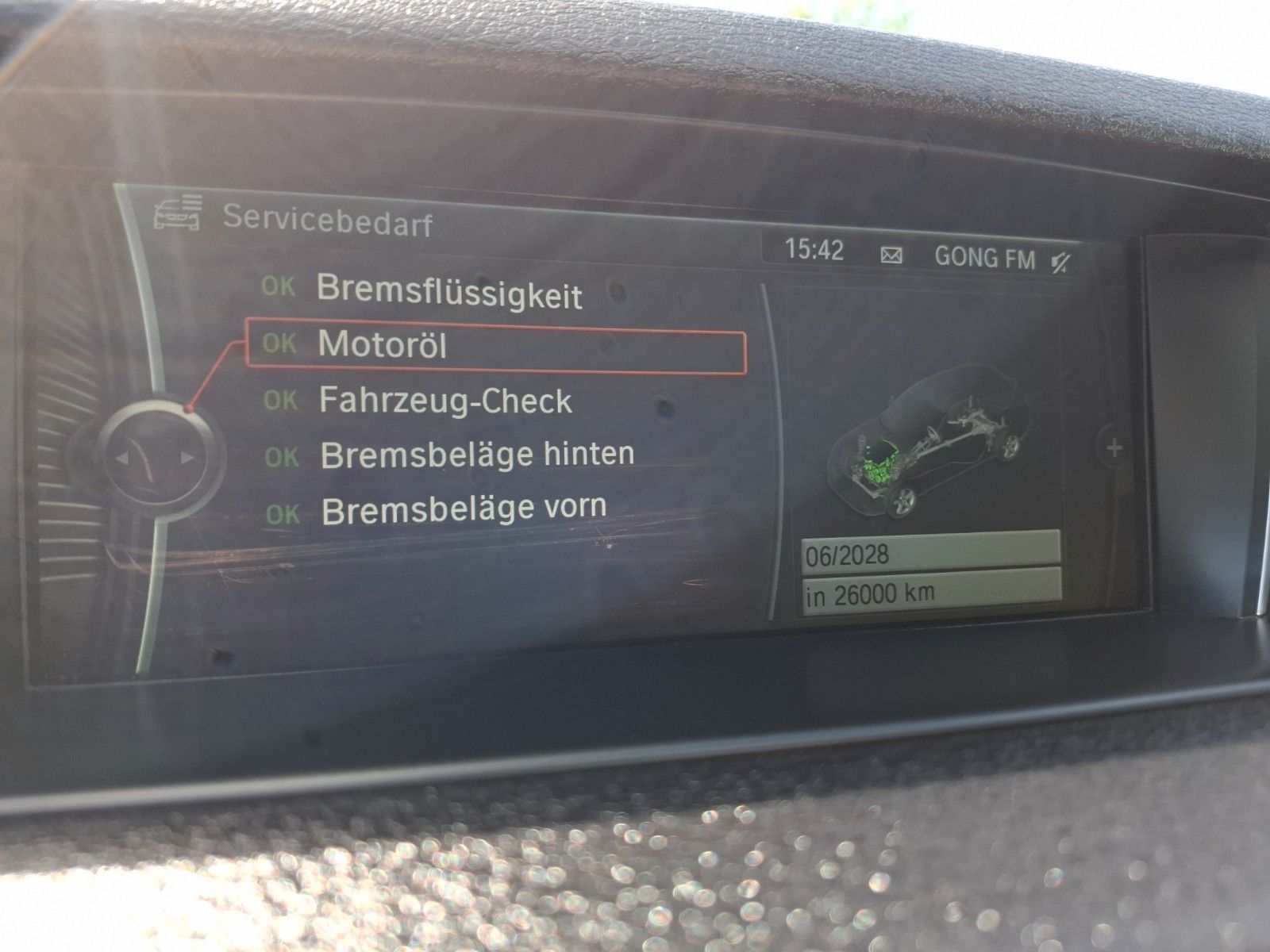 Fahrzeugabbildung BMW X1 xDrive 20 d ! LEDER ! NAVI ! KAMERA ! PANO !