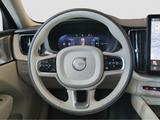 Volvo XC60+T8+AWD+ Ultra+Dark+Luftfw+Standhz+Massage++ - Volvo XC60: Ultra Dark