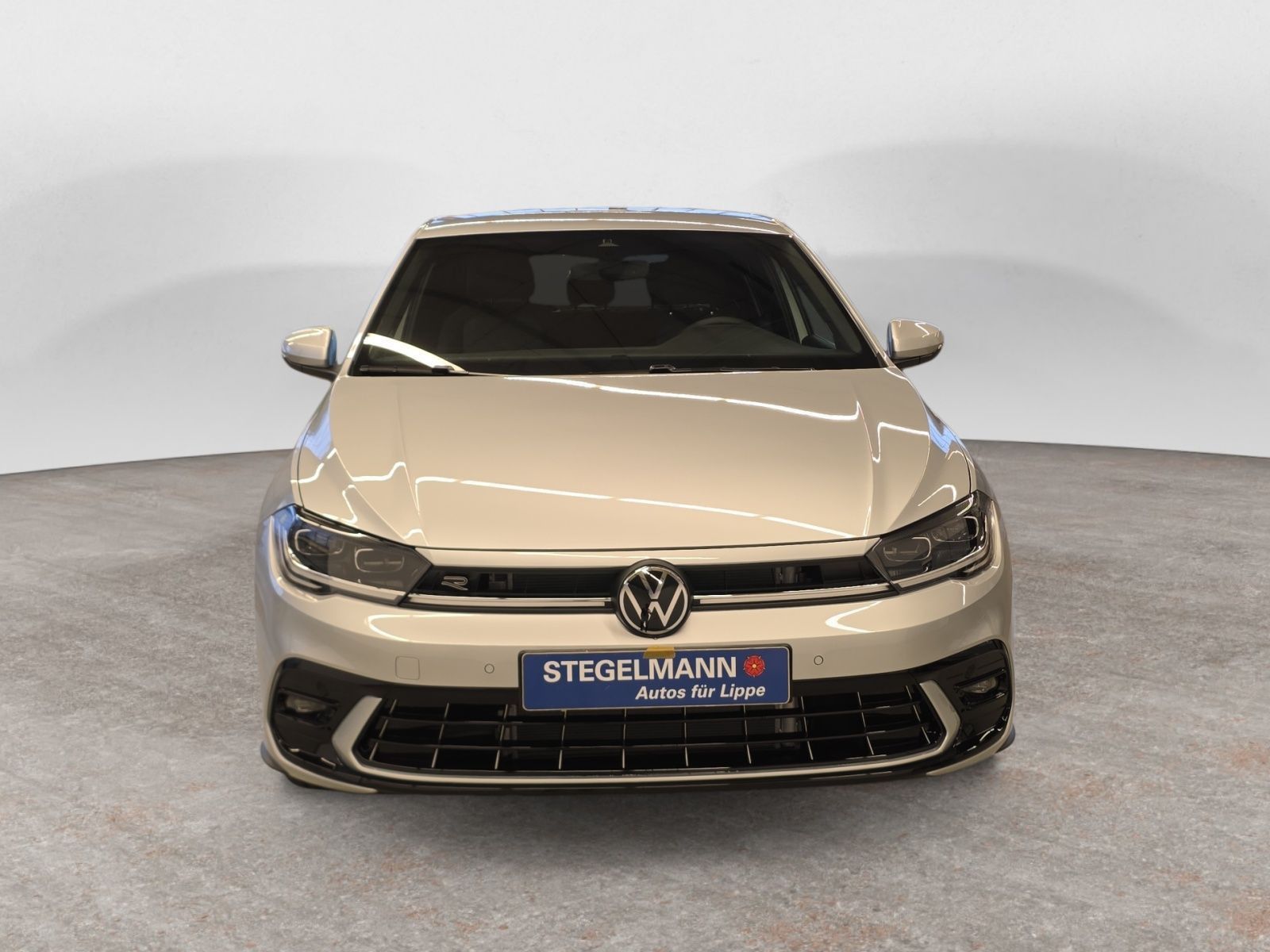 Volkswagen Polo - Bild 10