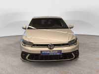 Volkswagen Polo - Vorschau Bild 10