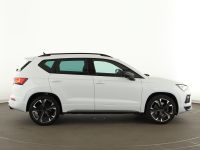 Cupra Ateca - Vorschau Bild 8