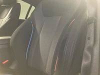 BMW 320 - Vorschau Bild 20