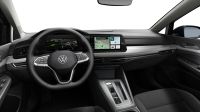 Volkswagen Golf - Vorschau Bild 10