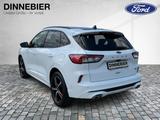 Ford KUGA ST-Line X LED+AHK+Kamera+Winterpaket - Ford Kuga Gebrauchtwagen in Leipzig