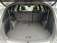 BYD TANG Flagship  360°CAM NAPPA LEDER PGD HUD NAVI - Image