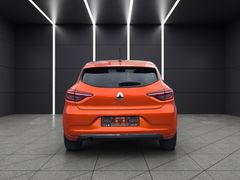 Renault Clio V 1.0 TCe 100 Intens