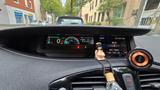 Renault Grand Scenic dCi 110 EDC Bose Edition - Renault Scenic: Kombi