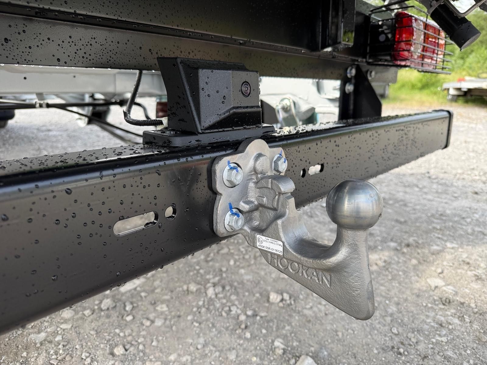 Fahrzeugabbildung Fiat Ducato Maxi L3 Dreiseitenkipper 180 MT6