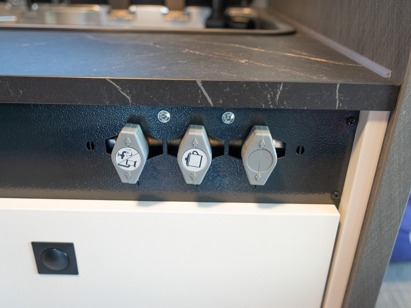 Fahrzeugabbildung Etrusco T-Modell Base 7.4 SBC MJ26*Markise*Pakete