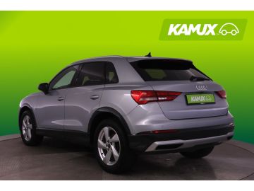 Audi Q3 - 5
