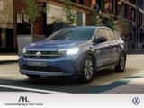 Volkswagen Taigo ENERGY 1.0 l TSI 5-Gang 2xKlima ACC Kam. - Neuwagen: Sportwagen