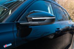 AUDI Q5 2.0 TDI quattro/ S LINE/ BUSINESS/ AHK/ 21" AUDI Q5 2.0 TDI quattro/ S LINE/ BUSINESS/ AHK/ 21"