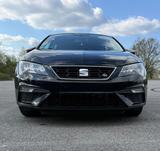 Seat Leon 1.4 TSI 92kW Start&Stop FR FR - Seat Leon: 1.9