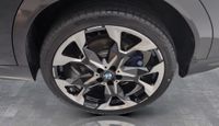 BMW X2 - Vorschau Bild 17