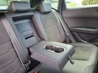 Cupra Ateca - Vorschau Bild 15