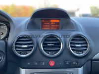 Opel Antara 2×2 CDTI Cosmo NUR AN GEWERBE/EXPORT 4×4 - Image