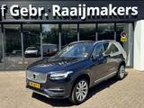 Volvo XC90 2.0 T8 Twin motor AWD Inscription*Panorama*