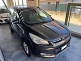 Ford Kuga 1.5 EcoBoost 150 CV S&S 2WD Titanium - Ford Kuga Kombi Gebrauchtwagen