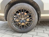 Hyundai SANTA FE - Vorschau Bild 7