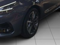 Hyundai i30 - Vorschau Bild 9