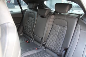 2019 AUDI RSQ8 — миниатюра 25